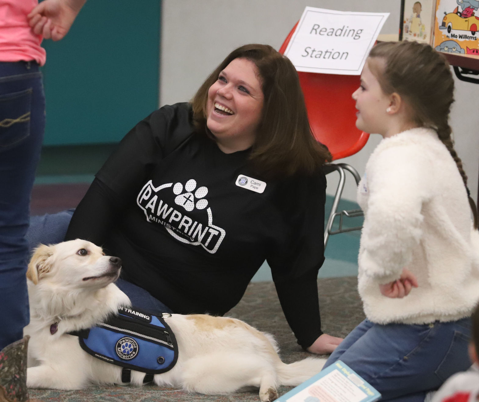 PawPrint Reading 10 1.3.19.jpg